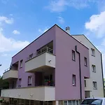 Lavanda Zadar