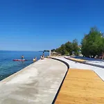Lavanda Lejlighed Zadar