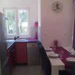 Lejlighed Lavanda