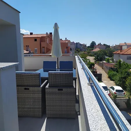 Lavanda Zadar