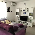 Lavanda 아파트 *