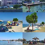 Lägenhet Lavanda Zadar