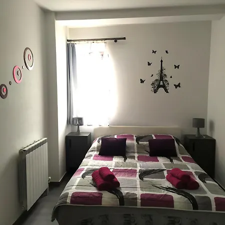 Lavanda Zadar