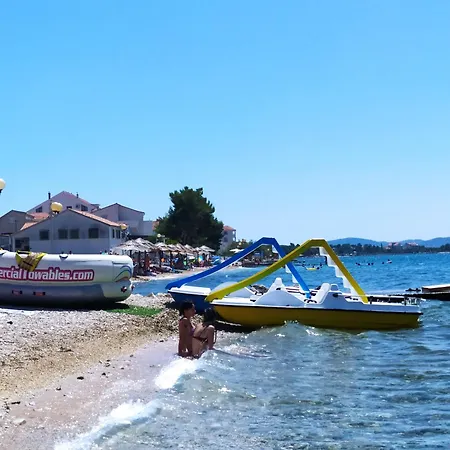 Lavanda * Zadar